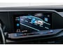 Volkswagen Caddy Maxi Cargo 2.0 TDI 122pk DSG Comfortline |Airco|LED|Navi|Cruise|Carplay|