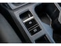 Volkswagen Caddy Maxi Cargo 2.0 TDI 122pk DSG Comfortline |Airco|LED|Navi|Cruise|Carplay|
