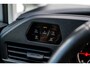 Volkswagen Caddy Maxi Cargo 2.0 TDI 122pk DSG Comfortline |Airco|LED|Navi|Cruise|Carplay|