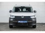 Volkswagen Caddy Maxi Cargo 2.0 TDI 122pk DSG Comfortline |Airco|LED|Navi|Cruise|Carplay|