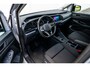 Volkswagen Caddy Maxi Cargo 2.0 TDI 122pk DSG Comfortline |Airco|LED|Navi|Cruise|Carplay|