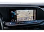 Volkswagen Caddy Maxi Cargo 2.0 TDI 122pk DSG Comfortline |Airco|LED|Navi|Cruise|Carplay|