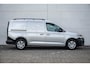 Volkswagen Caddy Maxi Cargo 2.0 TDI 122pk DSG Comfortline |Airco|LED|Navi|Cruise|Carplay|