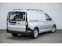 Volkswagen Caddy Maxi Cargo 2.0 TDI 122pk DSG Comfortline |Airco|LED|Navi|Cruise|Carplay|
