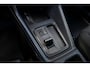 Volkswagen Caddy Maxi Cargo 2.0 TDI 122pk DSG Comfortline |Airco|LED|Navi|Cruise|Carplay|