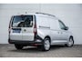 Volkswagen Caddy Maxi Cargo 2.0 TDI 122pk DSG Comfortline |Airco|LED|Navi|Cruise|Carplay|