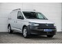 Volkswagen Caddy Maxi Cargo 2.0 TDI 122pk DSG Comfortline |Airco|LED|Navi|Cruise|Carplay|