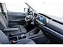 Volkswagen Caddy Maxi Cargo 2.0 TDI 122pk DSG Comfortline |Airco|LED|Navi|Cruise|Carplay|