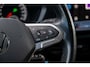 Volkswagen Caddy Maxi Cargo 2.0 TDI 122pk DSG Comfortline |Airco|LED|Navi|Cruise|Carplay|
