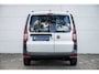 Volkswagen Caddy Maxi Cargo 2.0 TDI 122pk DSG Comfortline |Airco|LED|Navi|Cruise|Carplay|