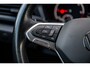 Volkswagen Caddy Maxi Cargo 2.0 TDI 122pk DSG Comfortline |Airco|LED|Navi|Cruise|Carplay|