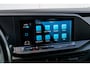 Volkswagen Caddy Maxi Cargo 2.0 TDI 122pk DSG Comfortline |Airco|LED|Navi|Cruise|Carplay|