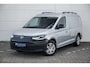 Volkswagen Caddy Maxi Cargo 2.0 TDI 122pk DSG Comfortline |Airco|LED|Navi|Cruise|Carplay|