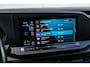 Volkswagen Caddy Maxi Cargo 2.0 TDI 122pk DSG Comfortline |Airco|LED|Navi|Cruise|Carplay|