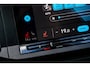 Volkswagen Caddy Maxi Cargo 2.0 TDI 122pk DSG Comfortline |Airco|LED|Navi|Cruise|Carplay|