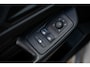 Volkswagen Caddy Maxi Cargo 2.0 TDI 122pk DSG Comfortline |Airco|LED|Navi|Cruise|Carplay|