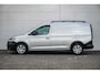 Volkswagen Caddy Maxi Cargo 2.0 TDI 122pk DSG Comfortline |Airco|LED|Navi|Cruise|Carplay|