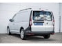 Volkswagen Caddy Maxi Cargo 2.0 TDI 122pk DSG Comfortline |Airco|LED|Navi|Cruise|Carplay|