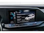 Volkswagen Caddy Maxi Cargo 2.0 TDI 122pk DSG Comfortline |Airco|LED|Navi|Cruise|Carplay|