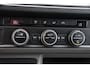 Volkswagen Crafter 35 2.0 TDI L3H3 Highline Black Edition Camera, Cruise, Carplay, LED, Clima, Automaat, Trekhaak, Sensoren, Uniek!