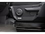 Volkswagen Crafter 35 2.0 TDI L3H3 Highline Black Edition Camera, Cruise, Carplay, LED, Clima, Automaat, Trekhaak, Sensoren, Uniek!