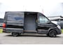 Volkswagen Crafter 35 2.0 TDI L3H3 Highline Black Edition Camera, Cruise, Carplay, LED, Clima, Automaat, Trekhaak, Sensoren, Uniek!