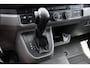 Volkswagen Crafter 35 2.0 TDI L3H3 Highline Black Edition Camera, Cruise, Carplay, LED, Clima, Automaat, Trekhaak, Sensoren, Uniek!
