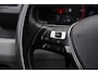 Volkswagen Crafter 35 2.0 TDI L3H3 Highline Black Edition Camera, Cruise, Carplay, LED, Clima, Automaat, Trekhaak, Sensoren, Uniek!