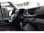 Volkswagen Crafter 35 2.0 TDI L3H3 Highline Black Edition Camera, Cruise, Carplay, LED, Clima, Automaat, Trekhaak, Sensoren, Uniek!