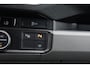 Volkswagen Crafter 35 2.0 TDI L3H3 Highline Black Edition Camera, Cruise, Carplay, LED, Clima, Automaat, Trekhaak, Sensoren, Uniek!