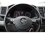 Volkswagen Crafter 35 2.0 TDI L3H3 Highline Black Edition Camera, Cruise, Carplay, LED, Clima, Automaat, Trekhaak, Sensoren, Uniek!
