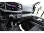 Volkswagen Crafter 35 2.0 TDI L3H3 Highline Black Edition Camera, Cruise, Carplay, LED, Clima, Automaat, Trekhaak, Sensoren, Uniek!
