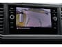 Volkswagen Crafter 35 2.0 TDI L3H3 Highline Black Edition Camera, Cruise, Carplay, LED, Clima, Automaat, Trekhaak, Sensoren, Uniek!