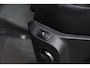 Volkswagen Crafter 35 2.0 TDI L3H3 Highline Black Edition Camera, Cruise, Carplay, LED, Clima, Automaat, Trekhaak, Sensoren, Uniek!