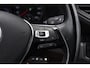 Volkswagen Crafter 35 2.0 TDI L3H3 Highline Black Edition Camera, Cruise, Carplay, LED, Clima, Automaat, Trekhaak, Sensoren, Uniek!