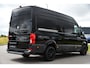 Volkswagen Crafter 35 2.0 TDI L3H3 Highline Black Edition Camera, Cruise, Carplay, LED, Clima, Automaat, Trekhaak, Sensoren, Uniek!