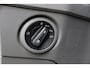 Volkswagen Crafter 35 2.0 TDI L3H3 Highline Black Edition Camera, Cruise, Carplay, LED, Clima, Automaat, Trekhaak, Sensoren, Uniek!
