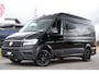 Volkswagen Crafter 35 2.0 TDI L3H3 Highline Black Edition Camera, Cruise, Carplay, LED, Clima, Automaat, Trekhaak, Sensoren, Uniek!