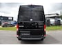 Volkswagen Crafter 35 2.0 TDI L3H3 Highline Black Edition Camera, Cruise, Carplay, LED, Clima, Automaat, Trekhaak, Sensoren, Uniek!