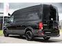 Volkswagen Crafter 35 2.0 TDI L3H3 Highline Black Edition Camera, Cruise, Carplay, LED, Clima, Automaat, Trekhaak, Sensoren, Uniek!
