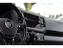 Volkswagen Crafter 35 2.0 TDI L3H3 Highline Black Edition Camera, Cruise, Carplay, LED, Clima, Automaat, Trekhaak, Sensoren, Uniek!