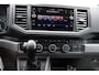 Volkswagen Crafter 35 2.0 TDI L3H3 Highline Black Edition Camera, Cruise, Carplay, LED, Clima, Automaat, Trekhaak, Sensoren, Uniek!
