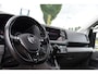 Volkswagen Crafter 35 2.0 TDI L3H3 Highline Black Edition Camera, Cruise, Carplay, LED, Clima, Automaat, Trekhaak, Sensoren, Uniek!