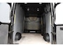 Volkswagen Crafter 35 2.0 TDI L3H3 Highline Black Edition Camera, Cruise, Carplay, LED, Clima, Automaat, Trekhaak, Sensoren, Uniek!