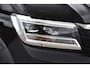 Volkswagen Crafter 35 2.0 TDI L3H3 Highline Black Edition Camera, Cruise, Carplay, LED, Clima, Automaat, Trekhaak, Sensoren, Uniek!