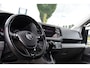 Volkswagen Crafter 35 2.0 TDI L3H3 Highline Black Edition Camera, Cruise, Carplay, LED, Clima, Automaat, Trekhaak, Sensoren, Uniek!