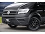 Volkswagen Crafter 35 2.0 TDI L3H3 Highline Black Edition Camera, Cruise, Carplay, LED, Clima, Automaat, Trekhaak, Sensoren, Uniek!
