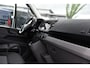 Volkswagen Crafter 35 2.0 TDI L3H3 Highline Black Edition Camera, Cruise, Carplay, LED, Clima, Automaat, Trekhaak, Sensoren, Uniek!