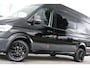 Volkswagen Crafter 35 2.0 TDI L3H3 Highline Black Edition Camera, Cruise, Carplay, LED, Clima, Automaat, Trekhaak, Sensoren, Uniek!