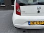 SEAT Mii 1.0 FR Connect